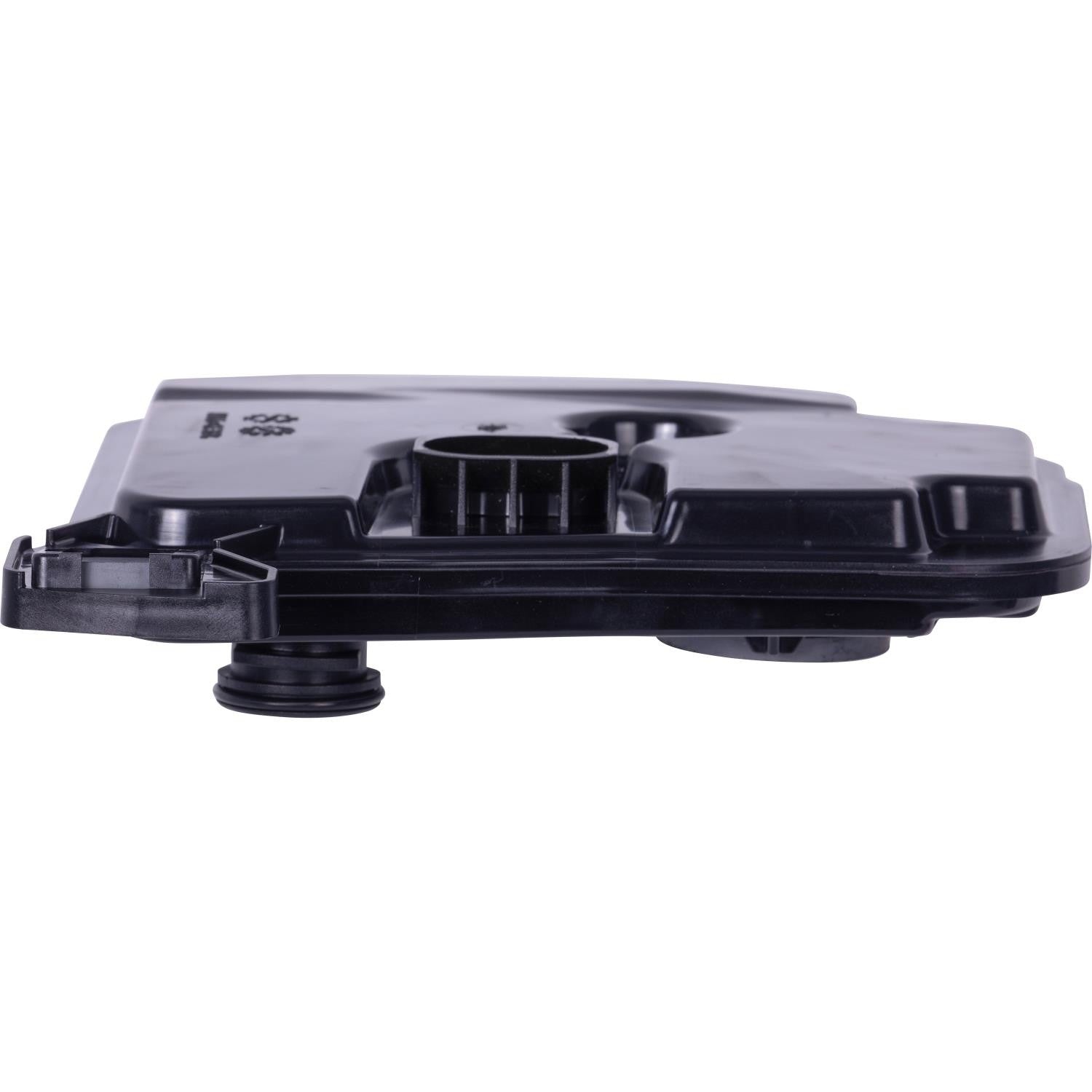 Pronto Transmission Filter Kit PT99788