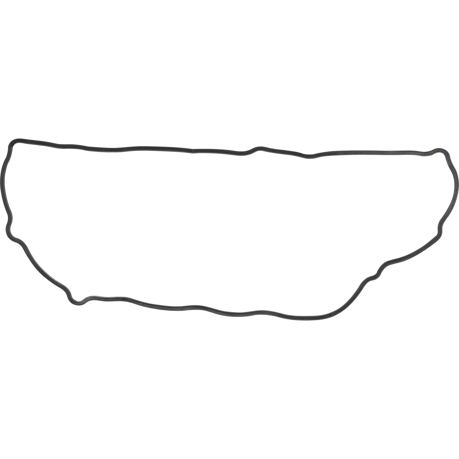 Pronto Transmission Filter Kit PT99788