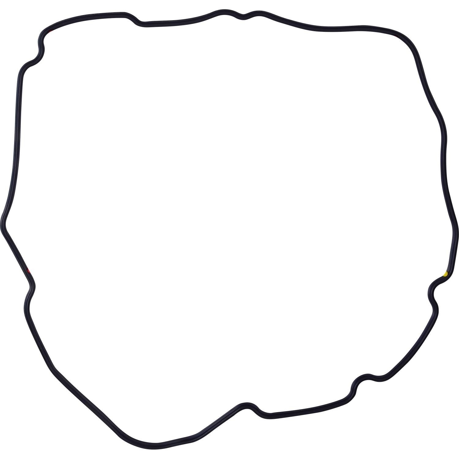 Pronto Transmission Filter Kit PT99788