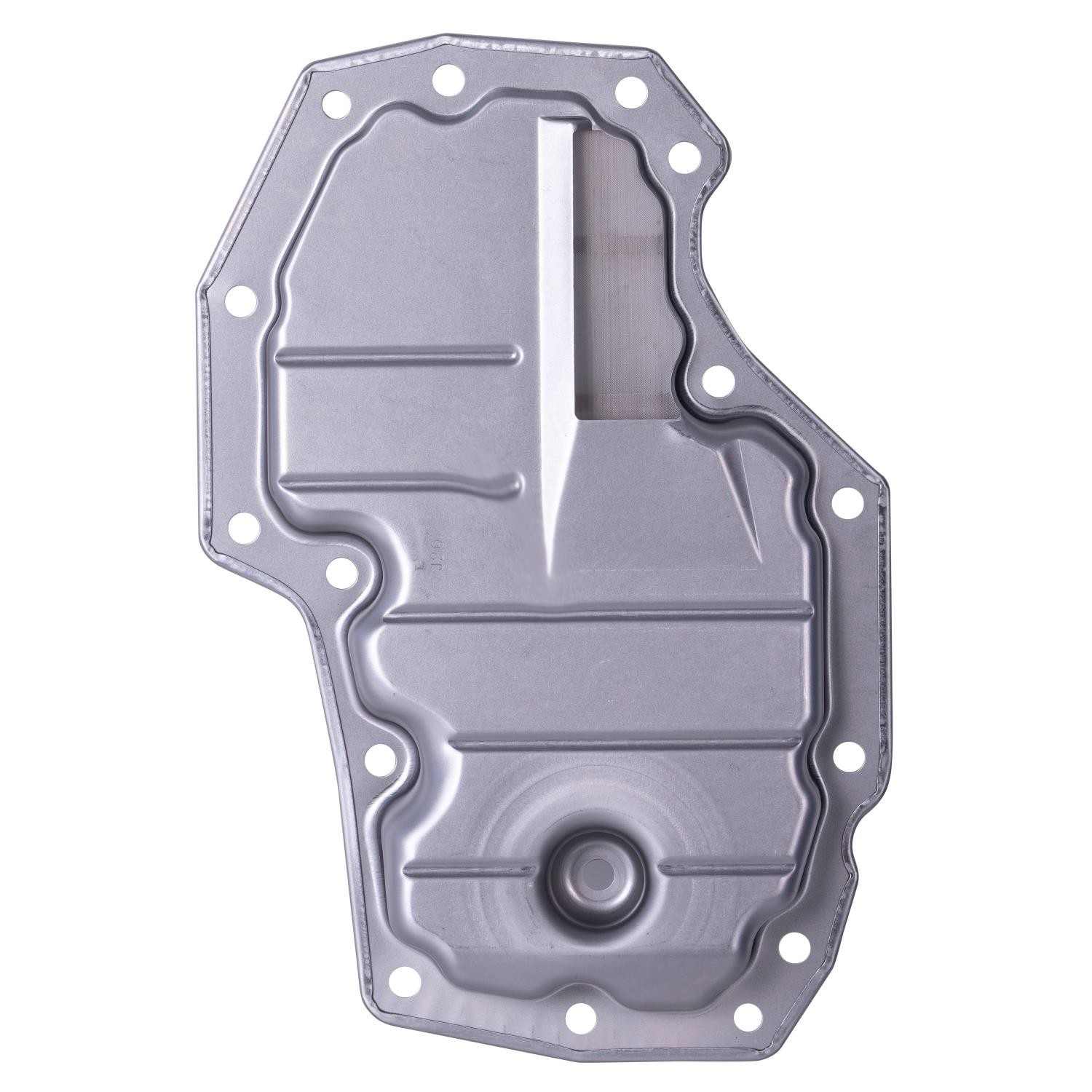 Pronto Transmission Filter Kit PT99796