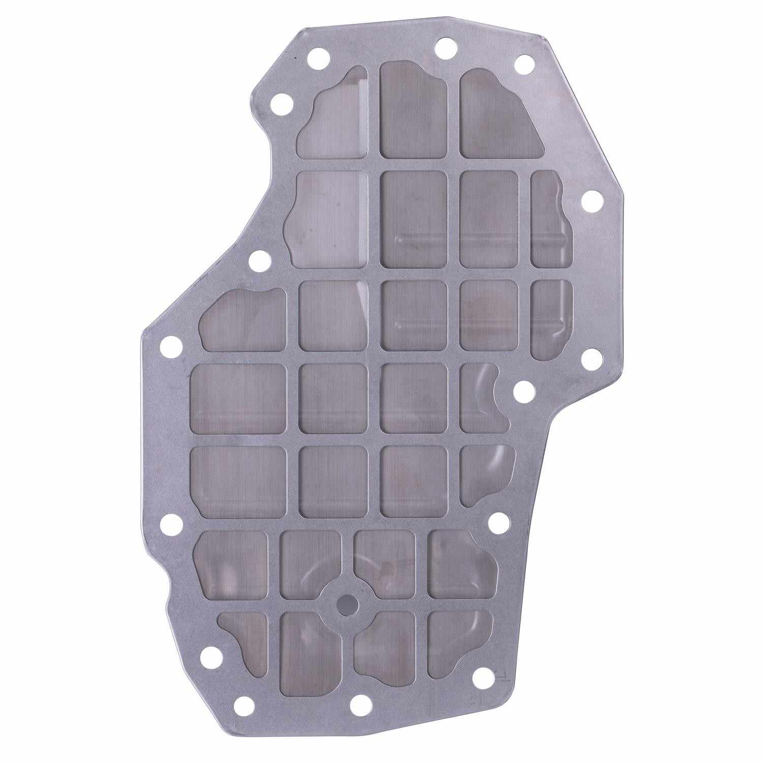 Pronto Transmission Filter Kit PT99796