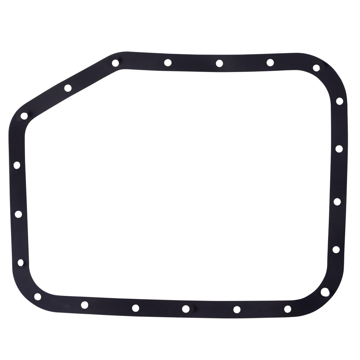 Pronto Transmission Filter Kit PT99796