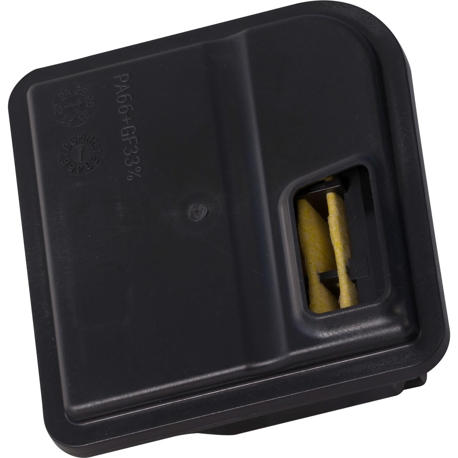 Pronto Transmission Filter Kit PT99811