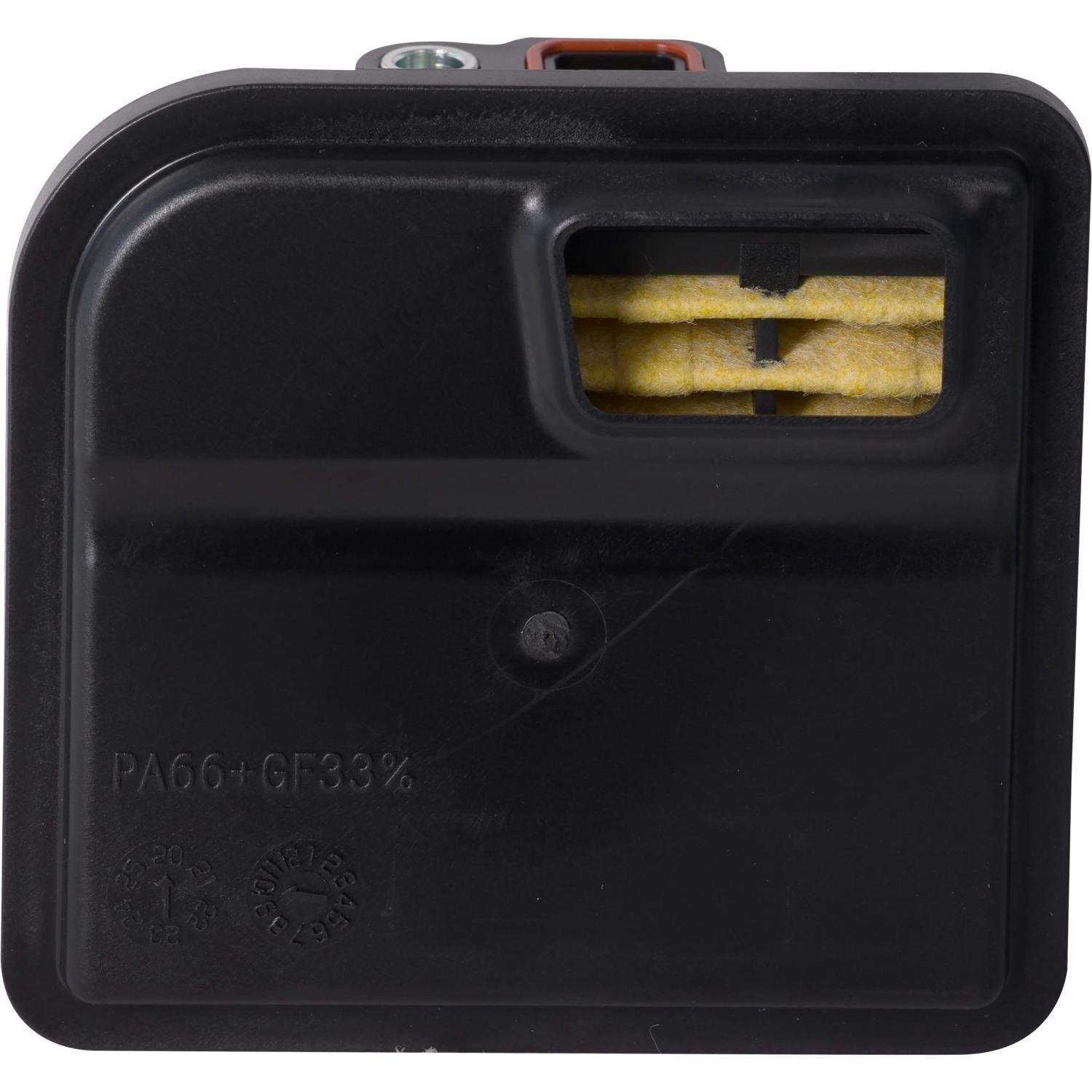 Pronto Transmission Filter Kit PT99811