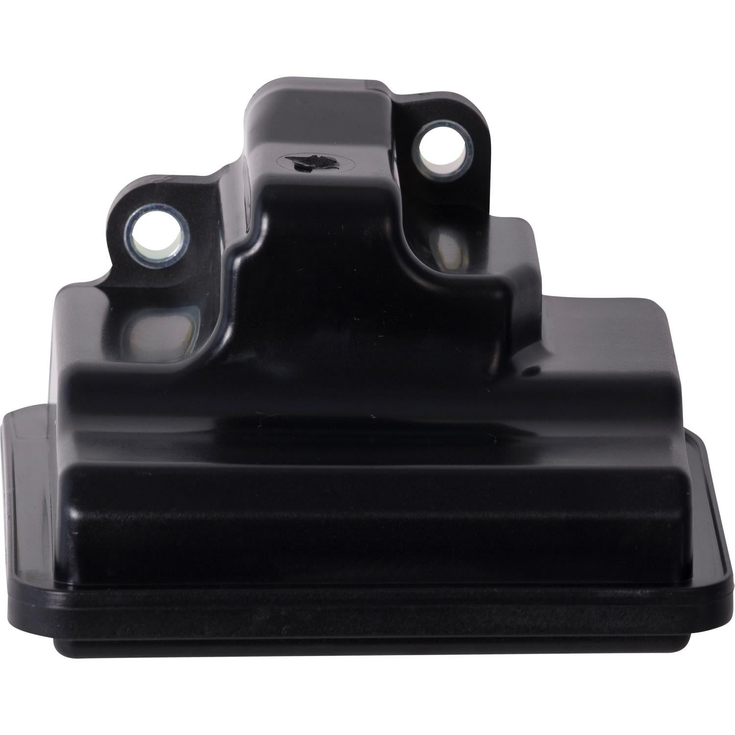 Pronto Transmission Filter Kit PT99811