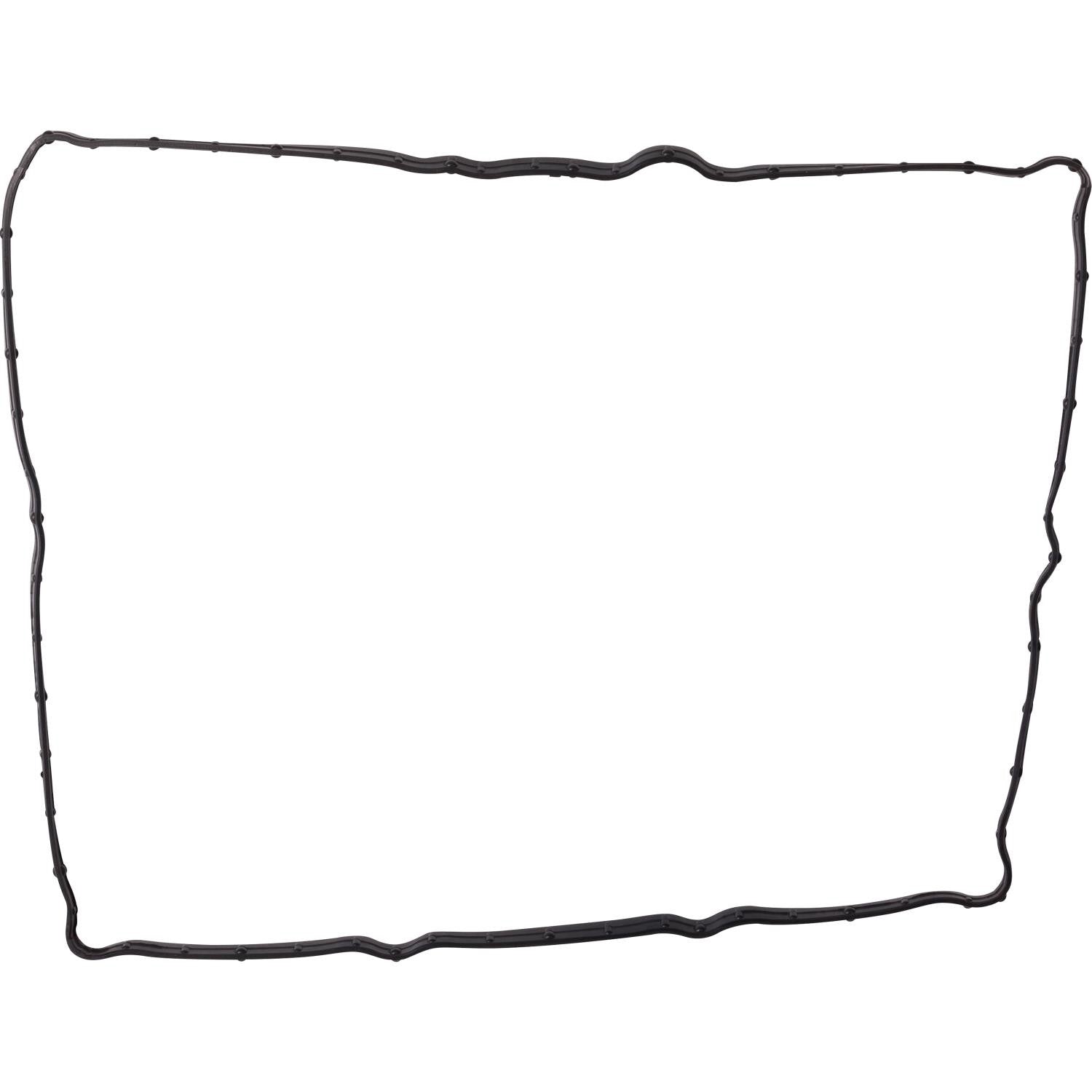 Pronto Transmission Filter Kit PT99811