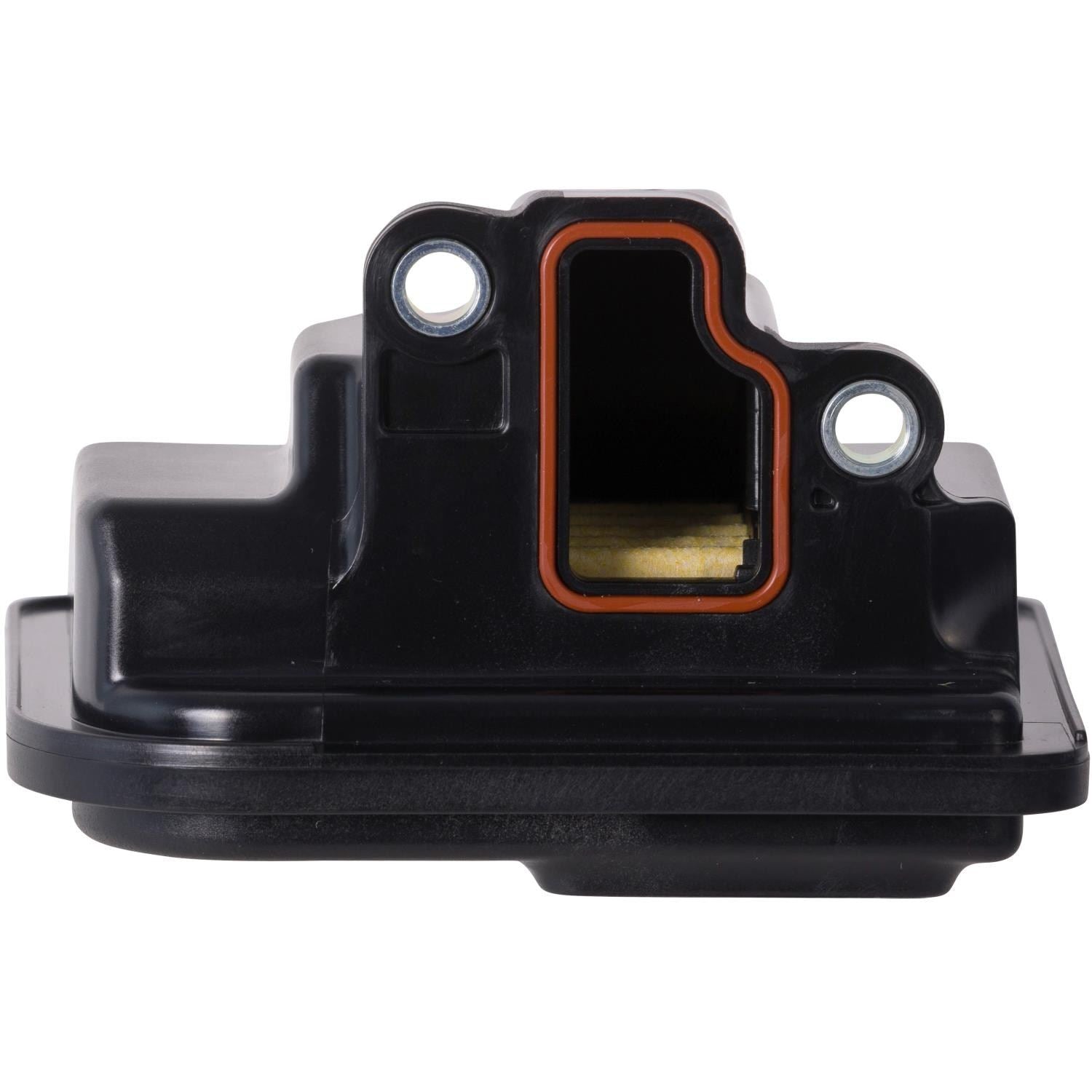 Pronto Transmission Filter Kit PT99811