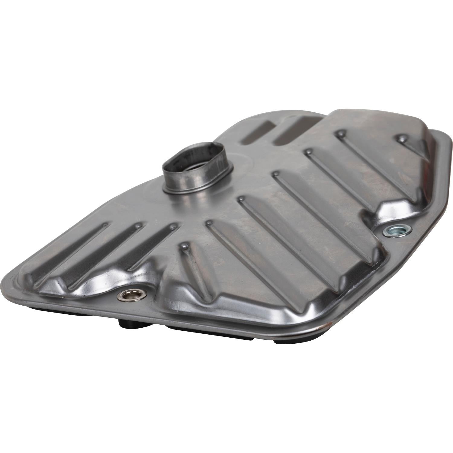 Pronto Transmission Filter Kit PT99835