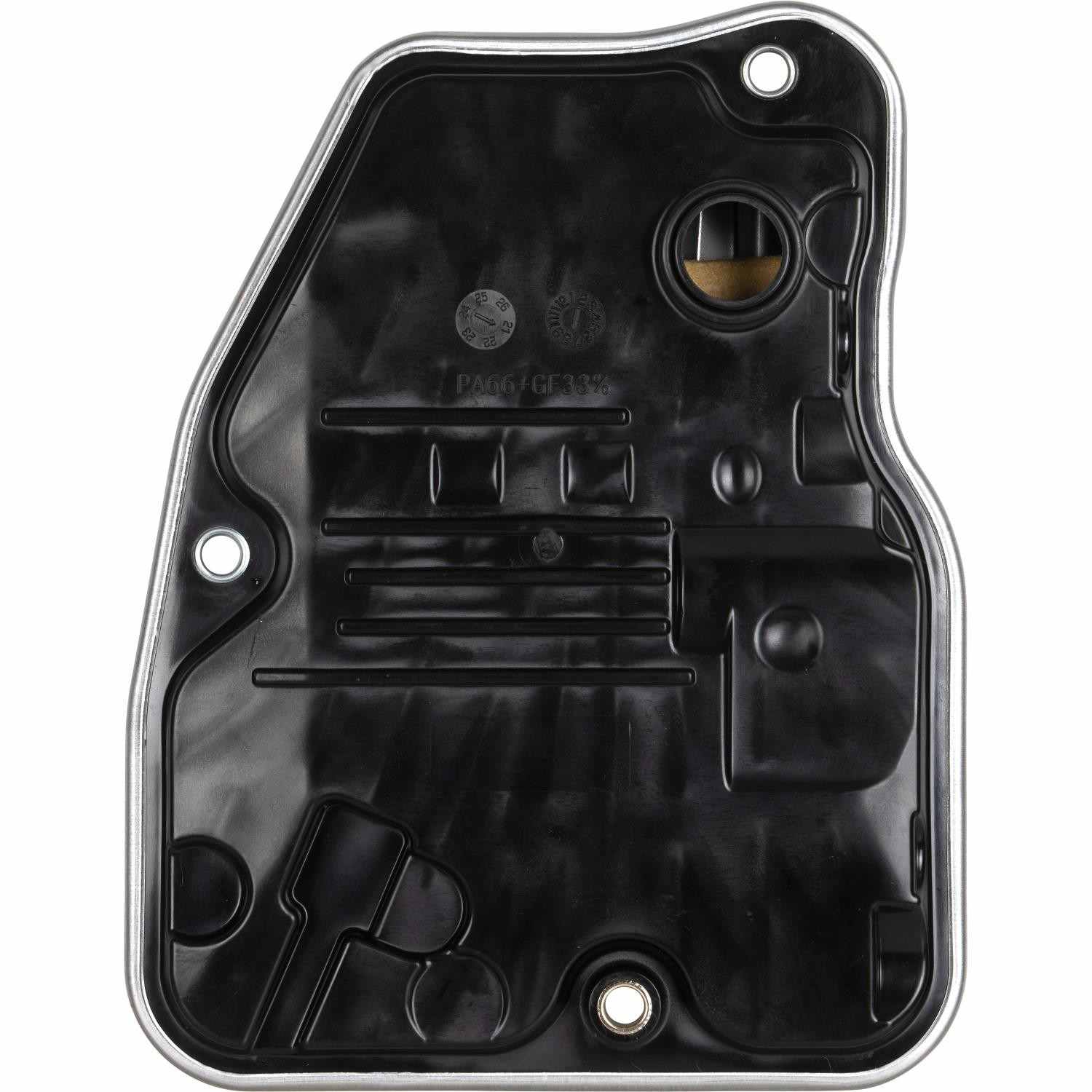 Pronto Transmission Filter Kit PT99835