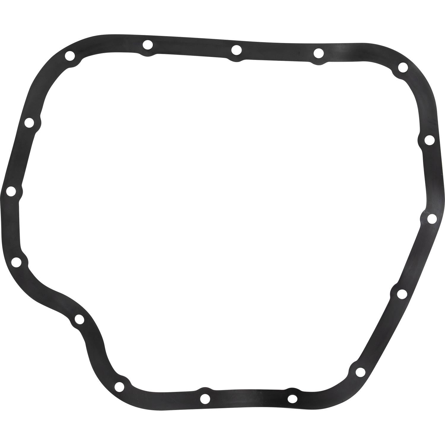 Pronto Transmission Filter Kit PT99835