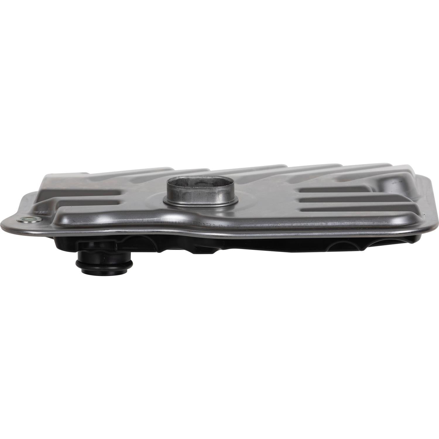 Pronto Transmission Filter Kit PT99835