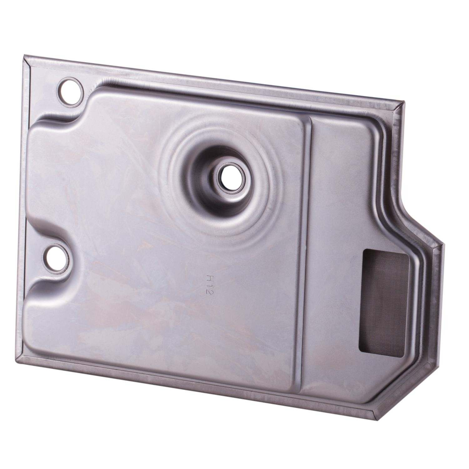 Pronto Transmission Filter Kit PTK1149