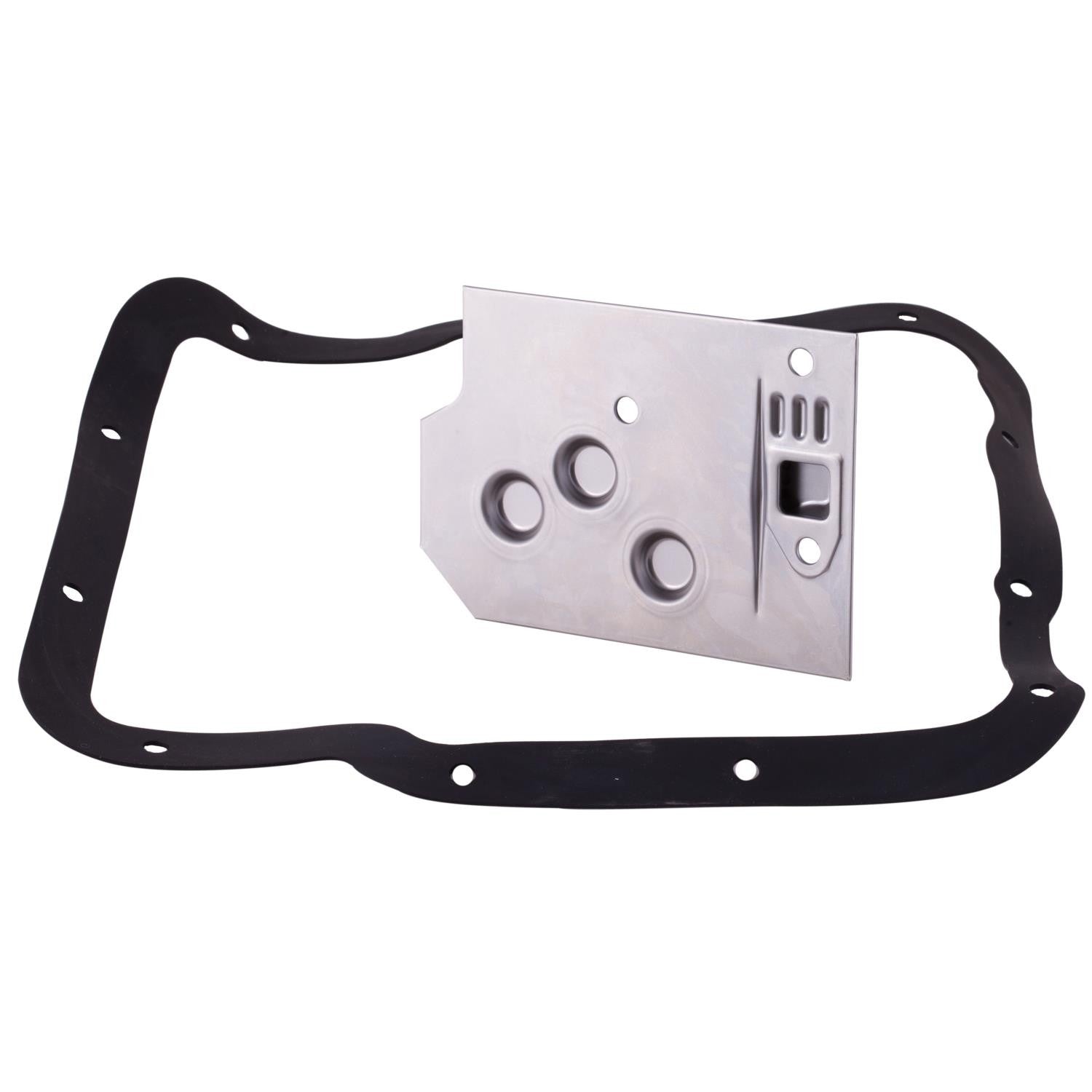 Pronto Transmission Filter Kit PTK1149