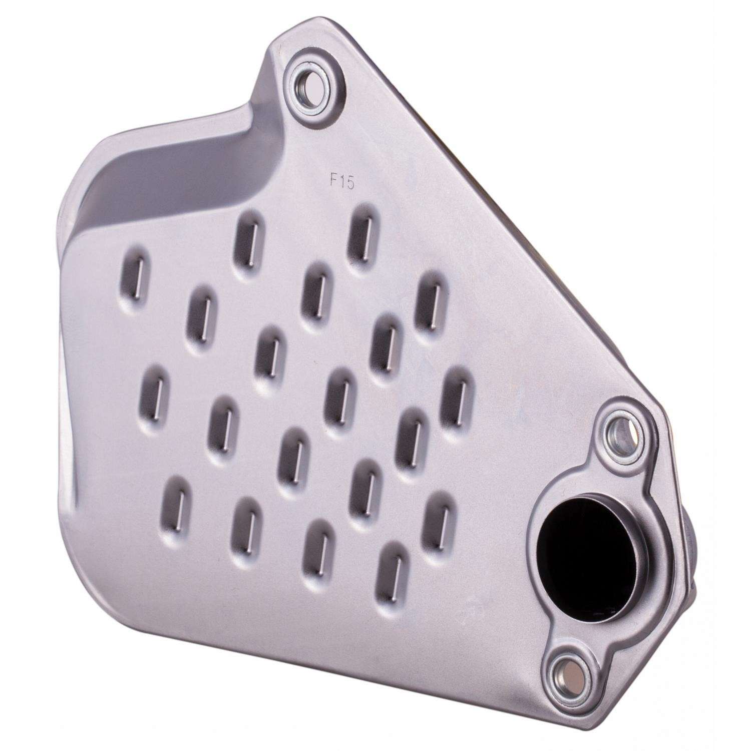 Pronto Transmission Filter Kit PTK1150