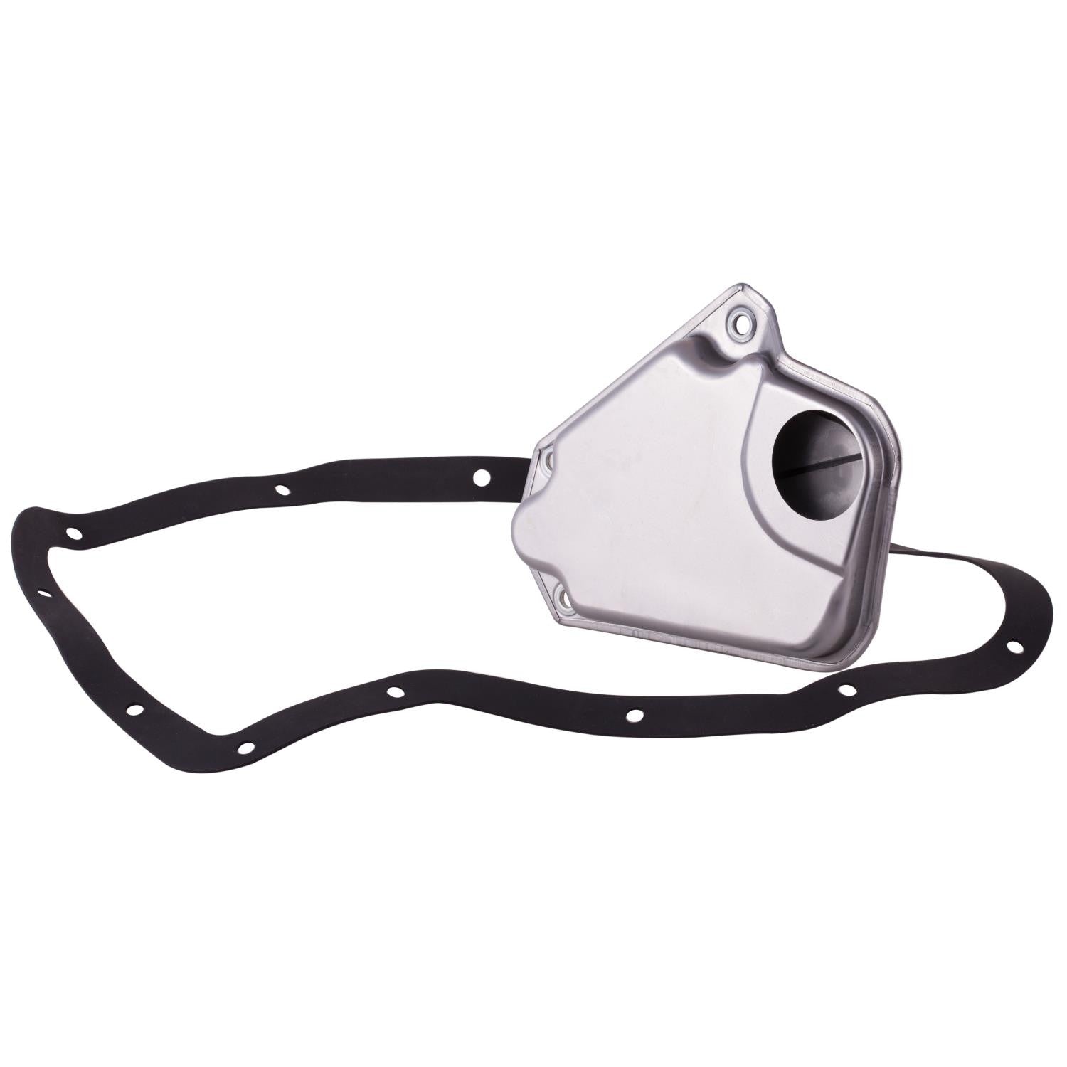 Pronto Transmission Filter Kit PTK1150