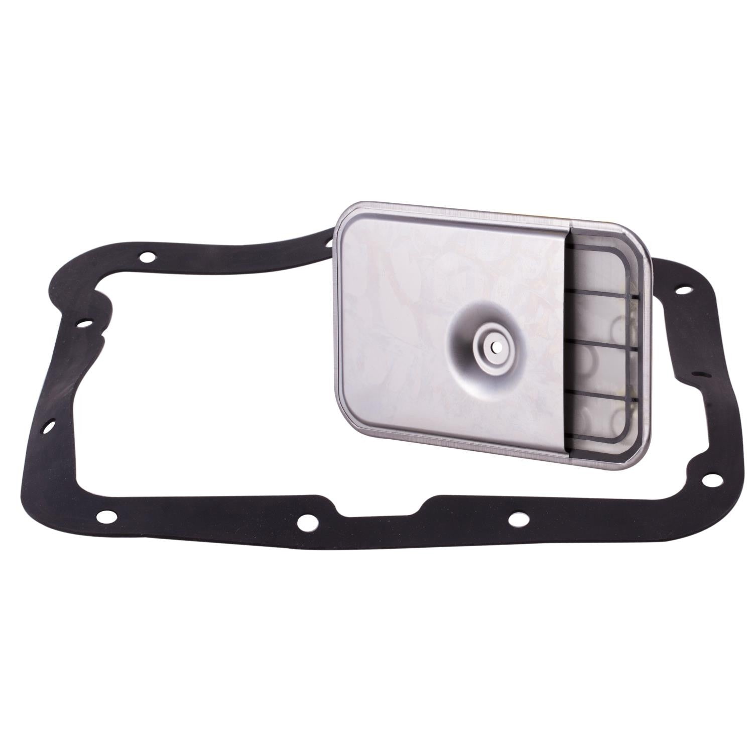 Pronto Transmission Filter Kit PTK1151