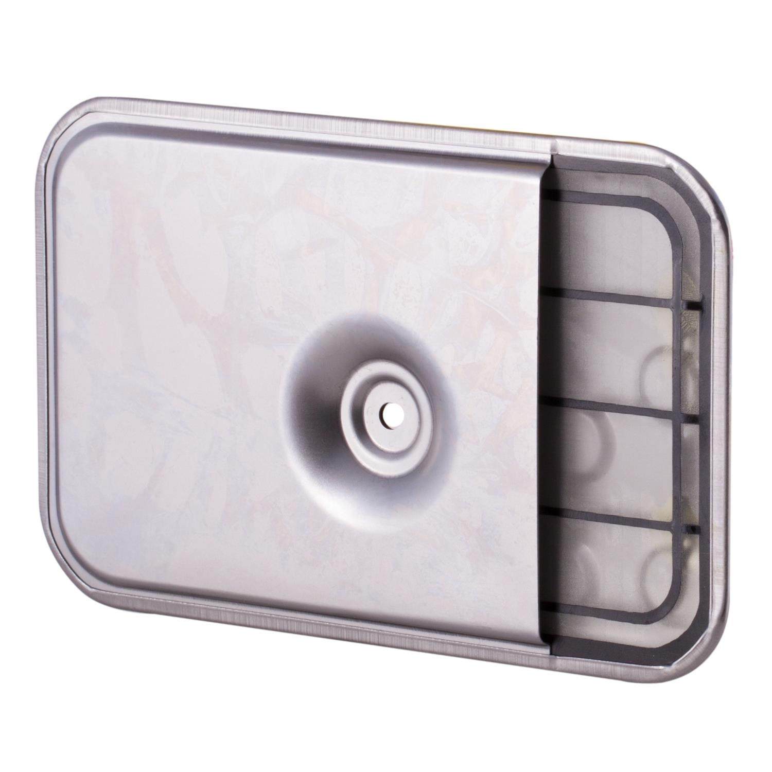 Pronto Transmission Filter Kit PTK1151