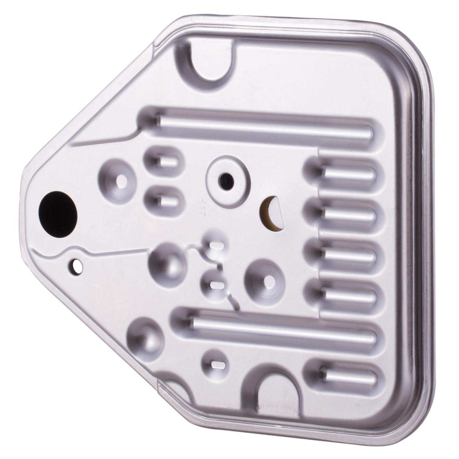 Pronto Transmission Filter Kit PTK1175