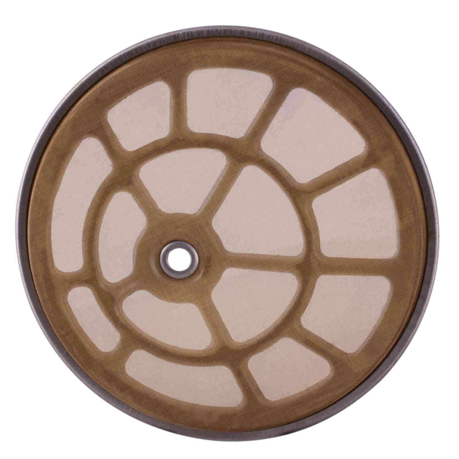 Pronto Transmission Filter Kit PTK1180