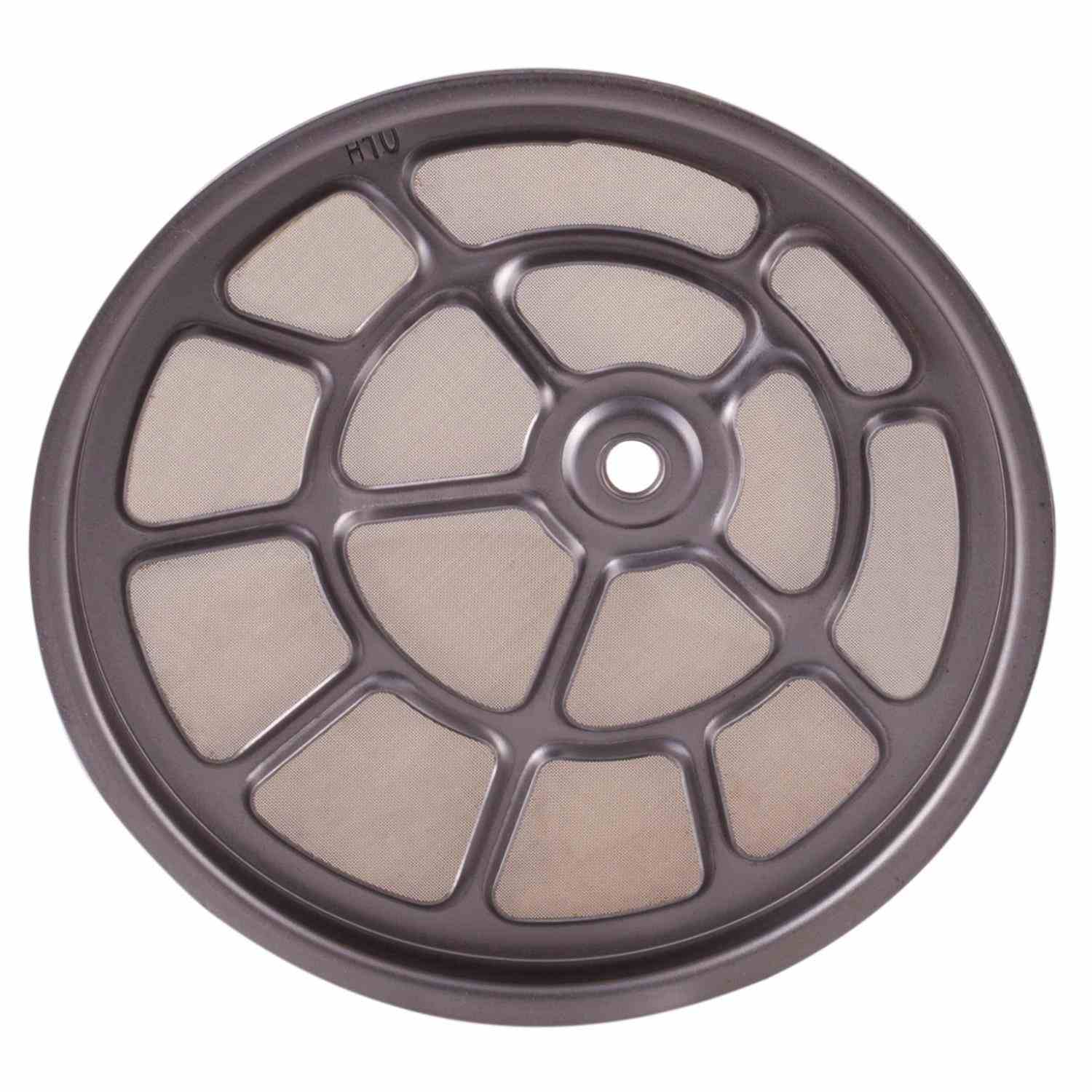 Pronto Transmission Filter Kit PTK1180