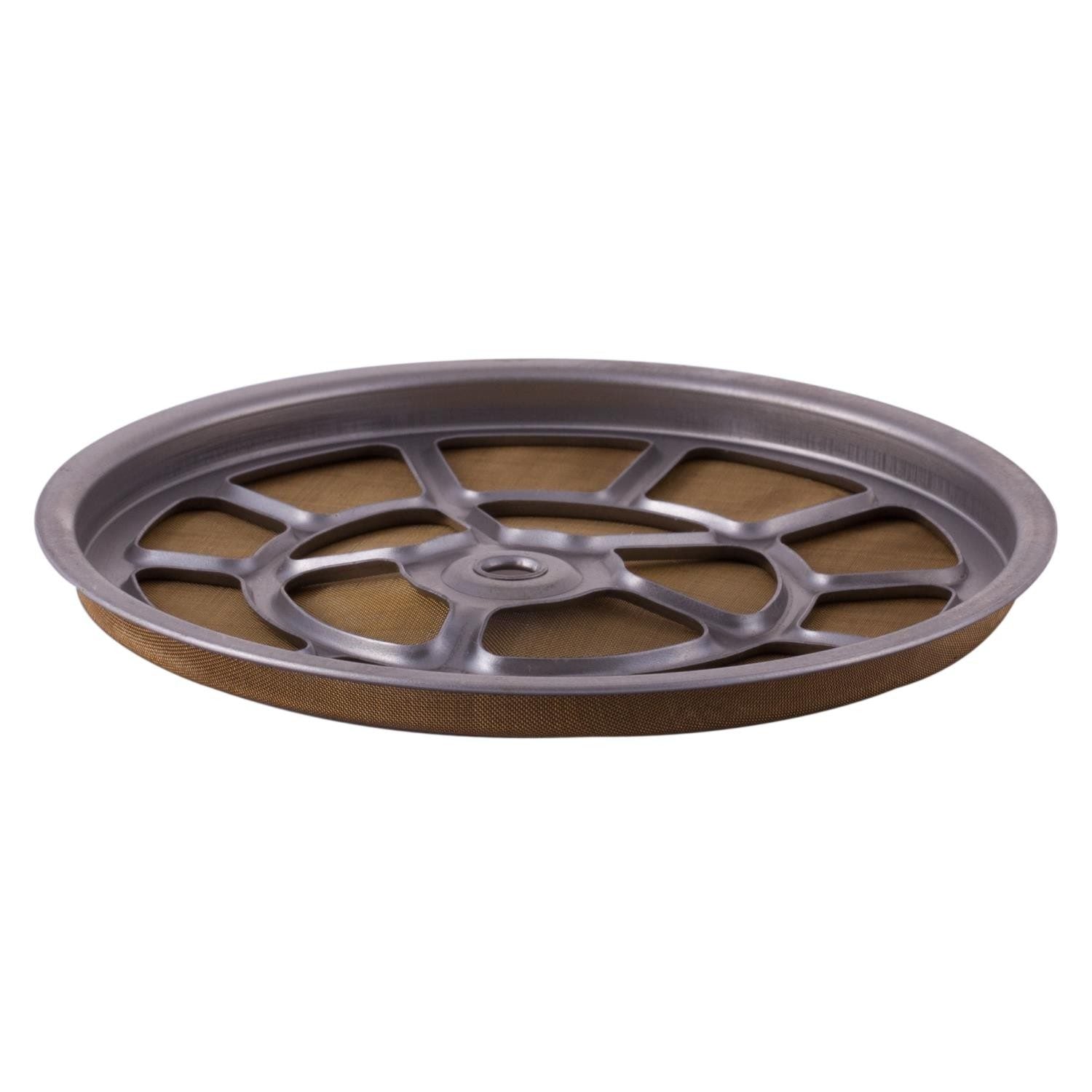 Pronto Transmission Filter Kit PTK1180