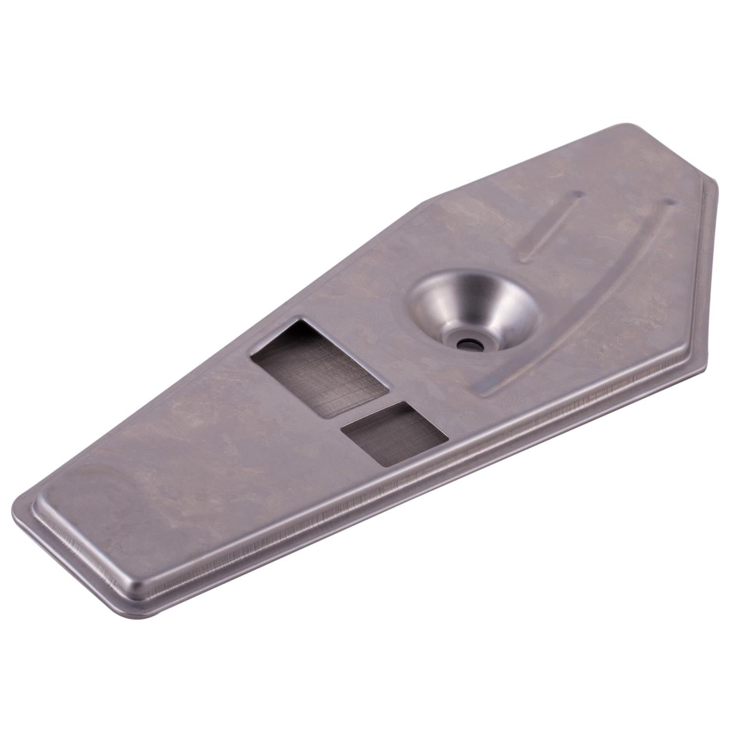 Pronto Transmission Filter Kit PTK1182