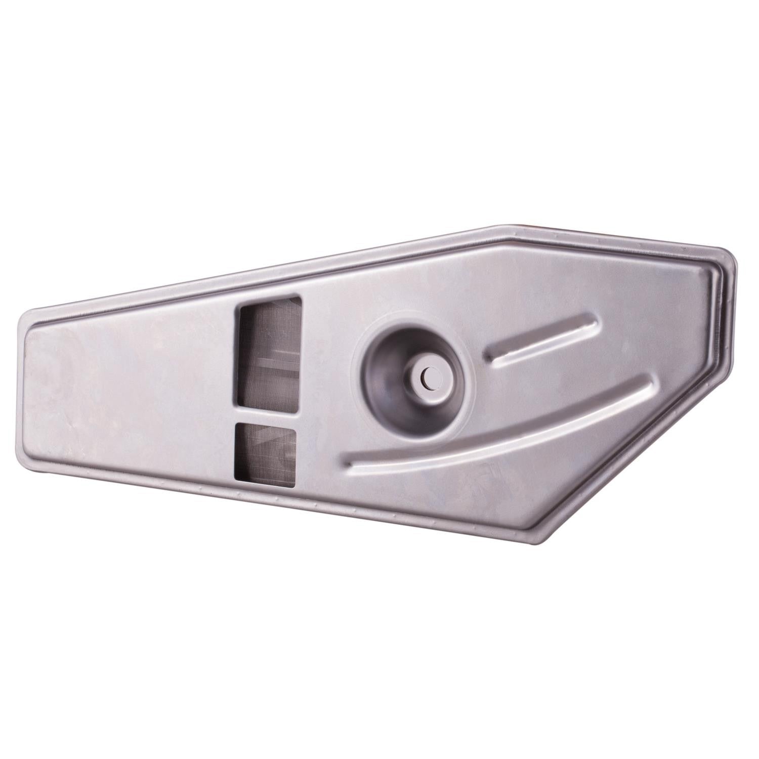 Pronto Transmission Filter Kit PTK1182