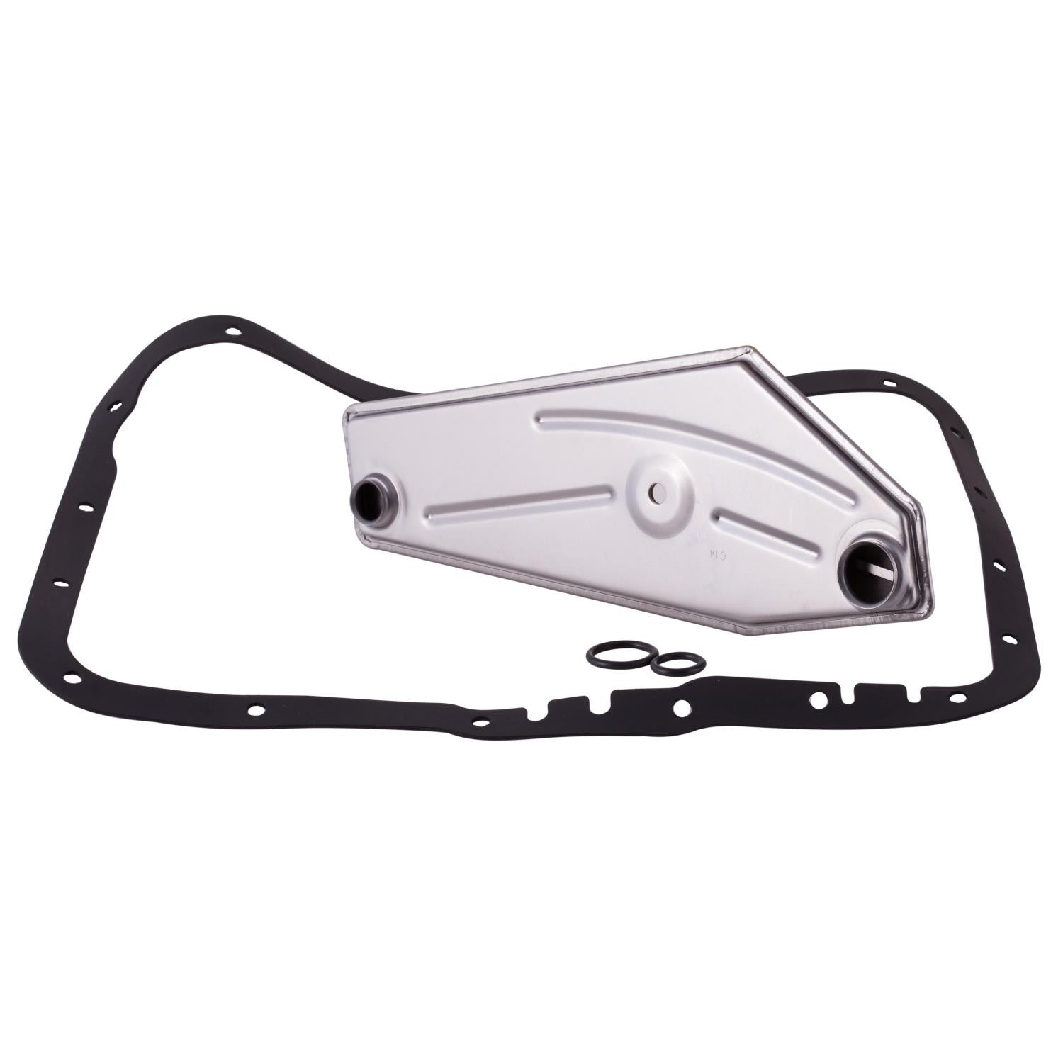 Pronto Transmission Filter Kit PTK1182