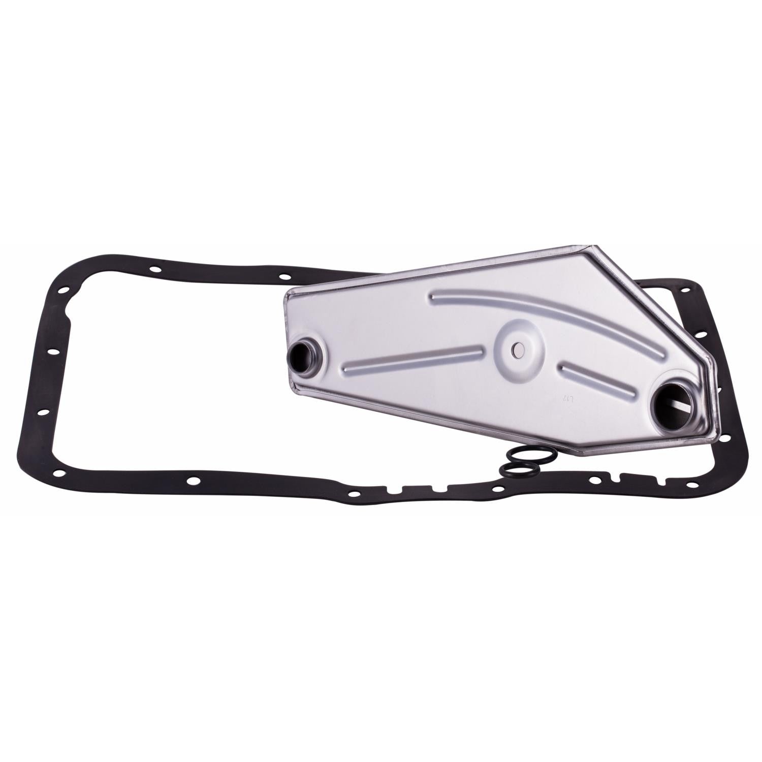 Pronto Transmission Filter Kit PTK1183