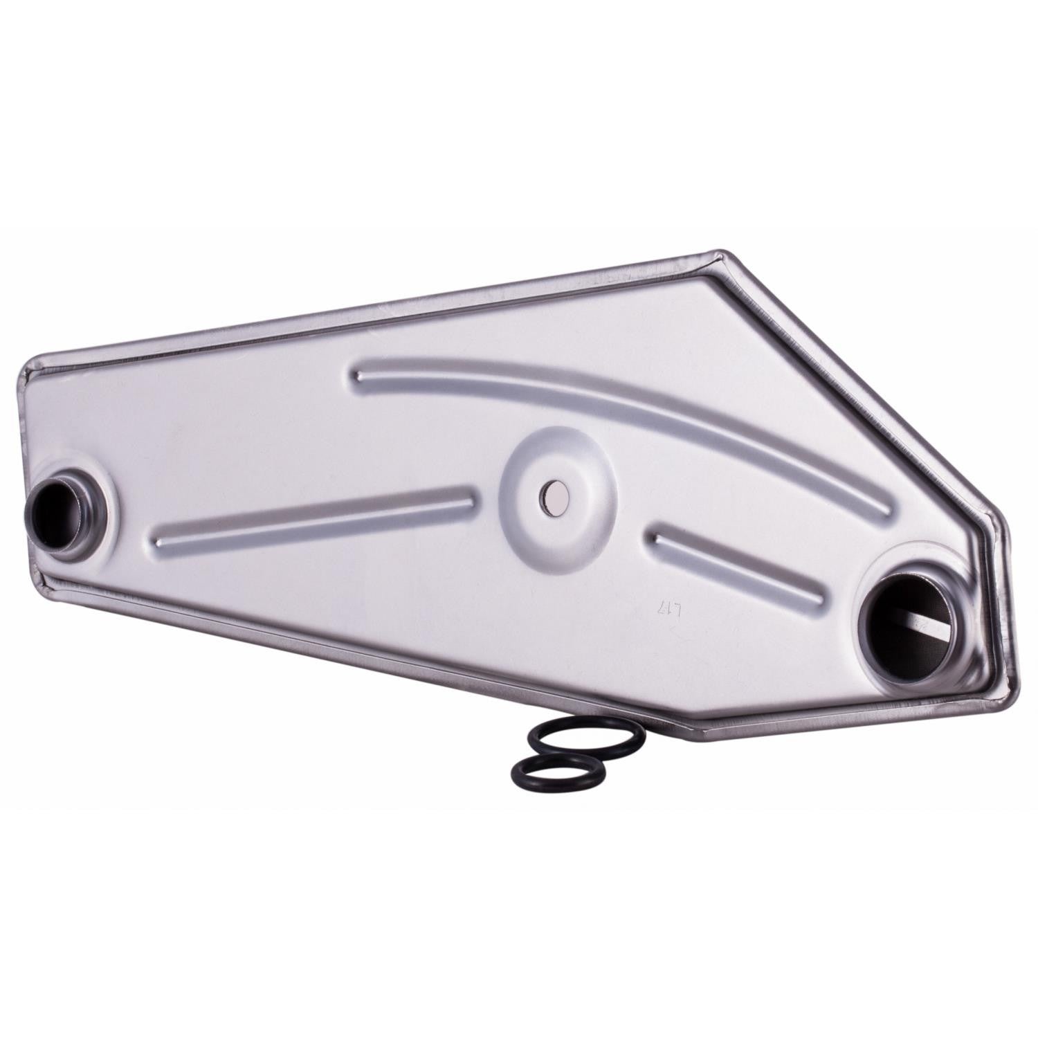 Pronto Transmission Filter Kit PTK1183