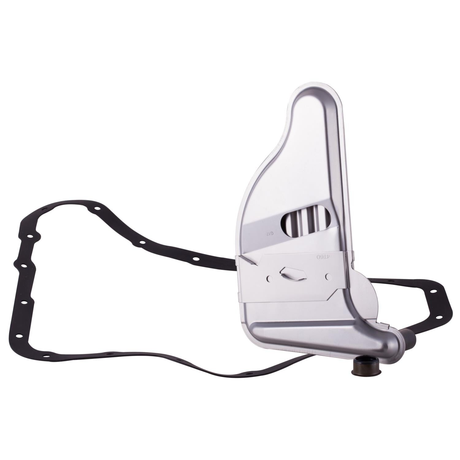 Pronto Transmission Filter Kit PTK1185