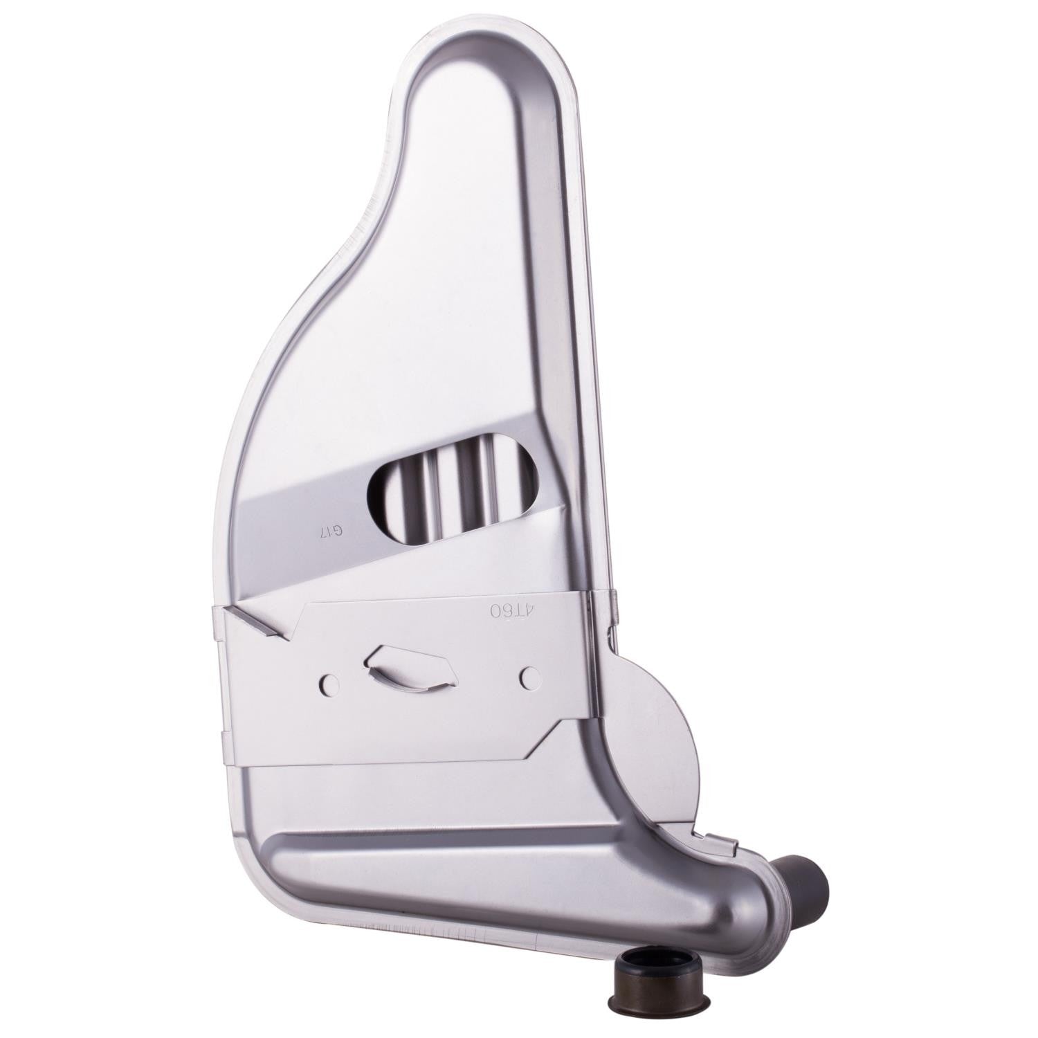 Pronto Transmission Filter Kit PTK1185