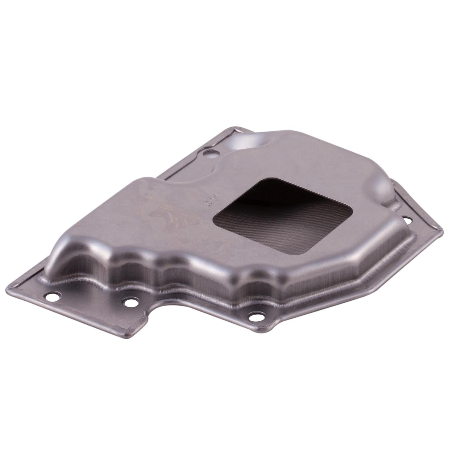 Pronto Transmission Filter Kit PTK1187