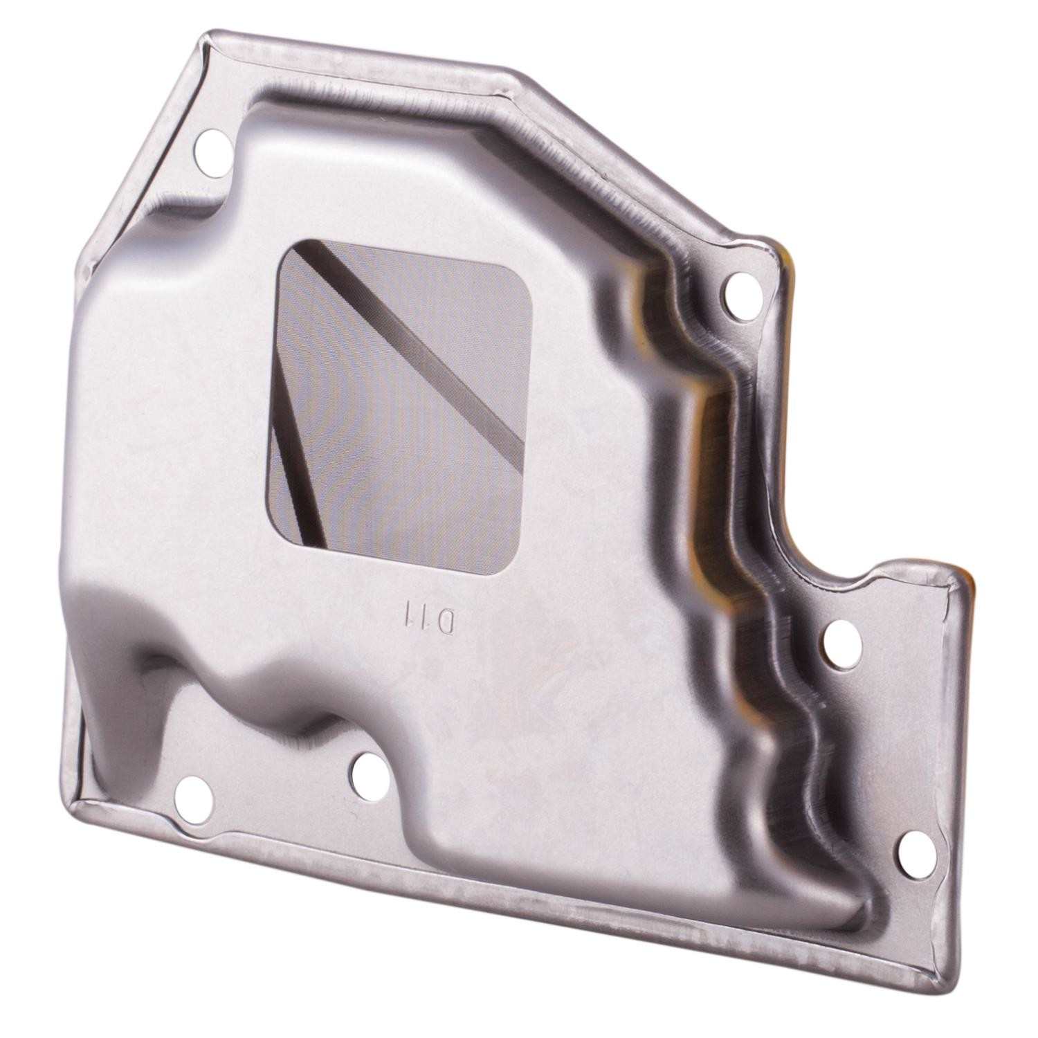 Pronto Transmission Filter Kit PTK1187