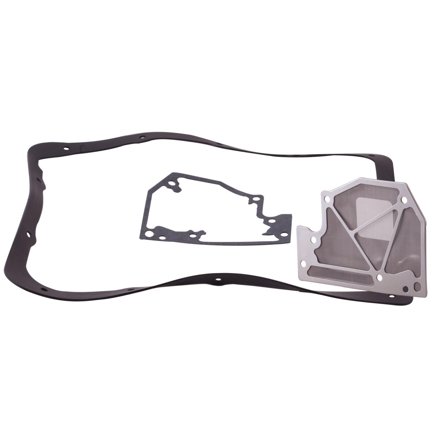 Pronto Transmission Filter Kit PTK1187