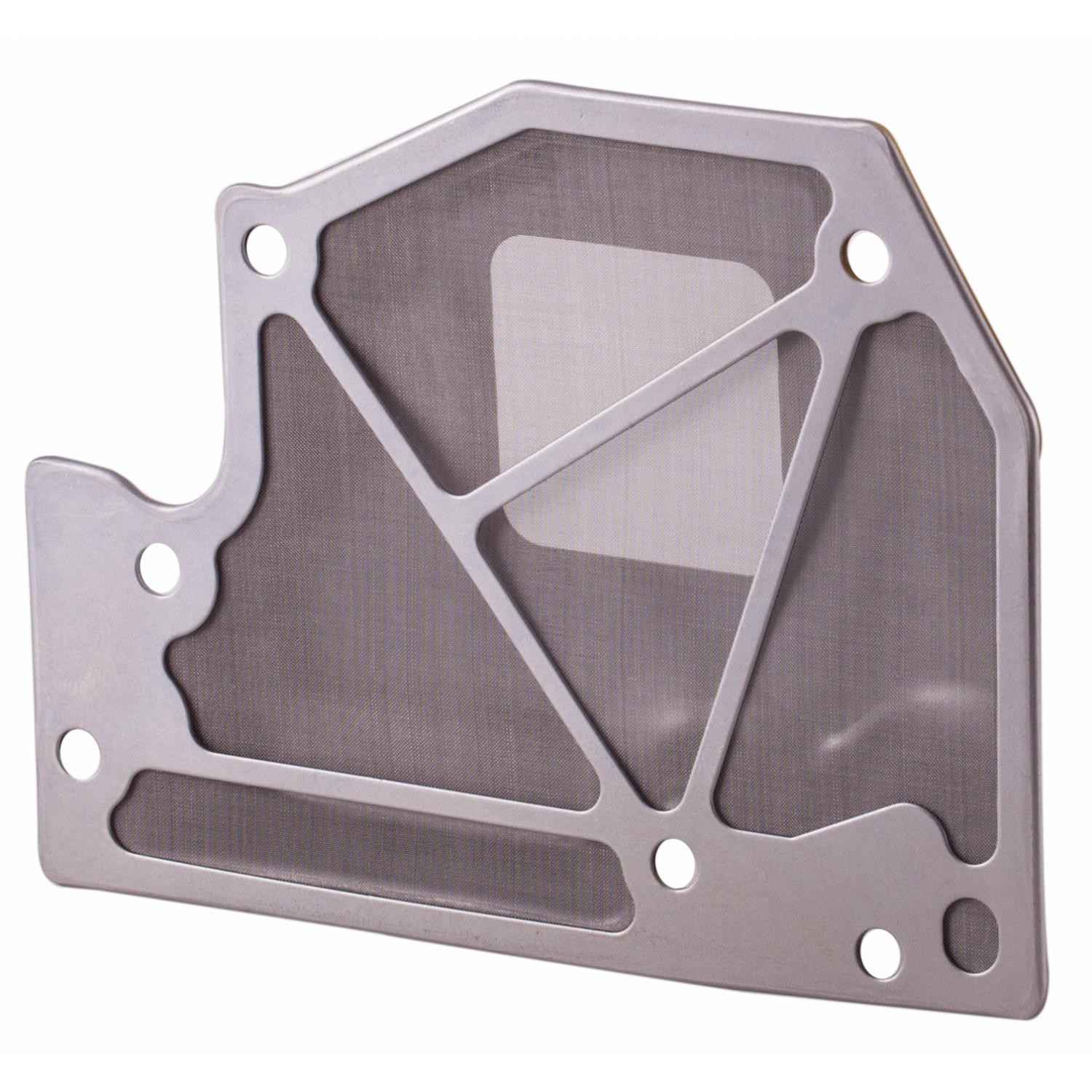 Pronto Transmission Filter Kit PTK1187