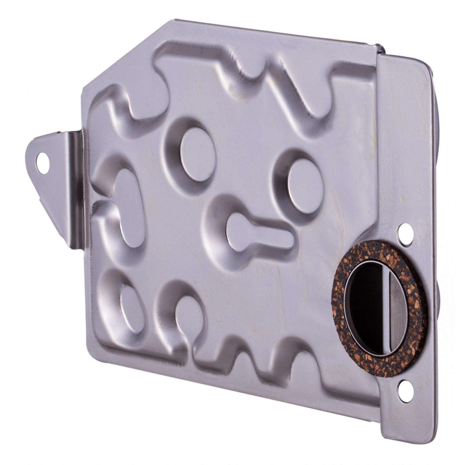 Pronto Transmission Filter Kit PTK1189