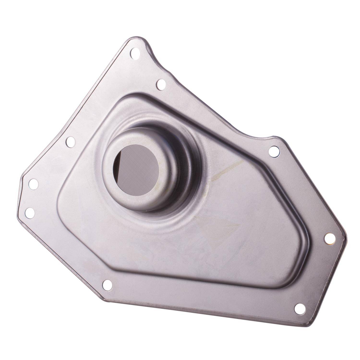 Pronto Transmission Filter Kit PTK1196