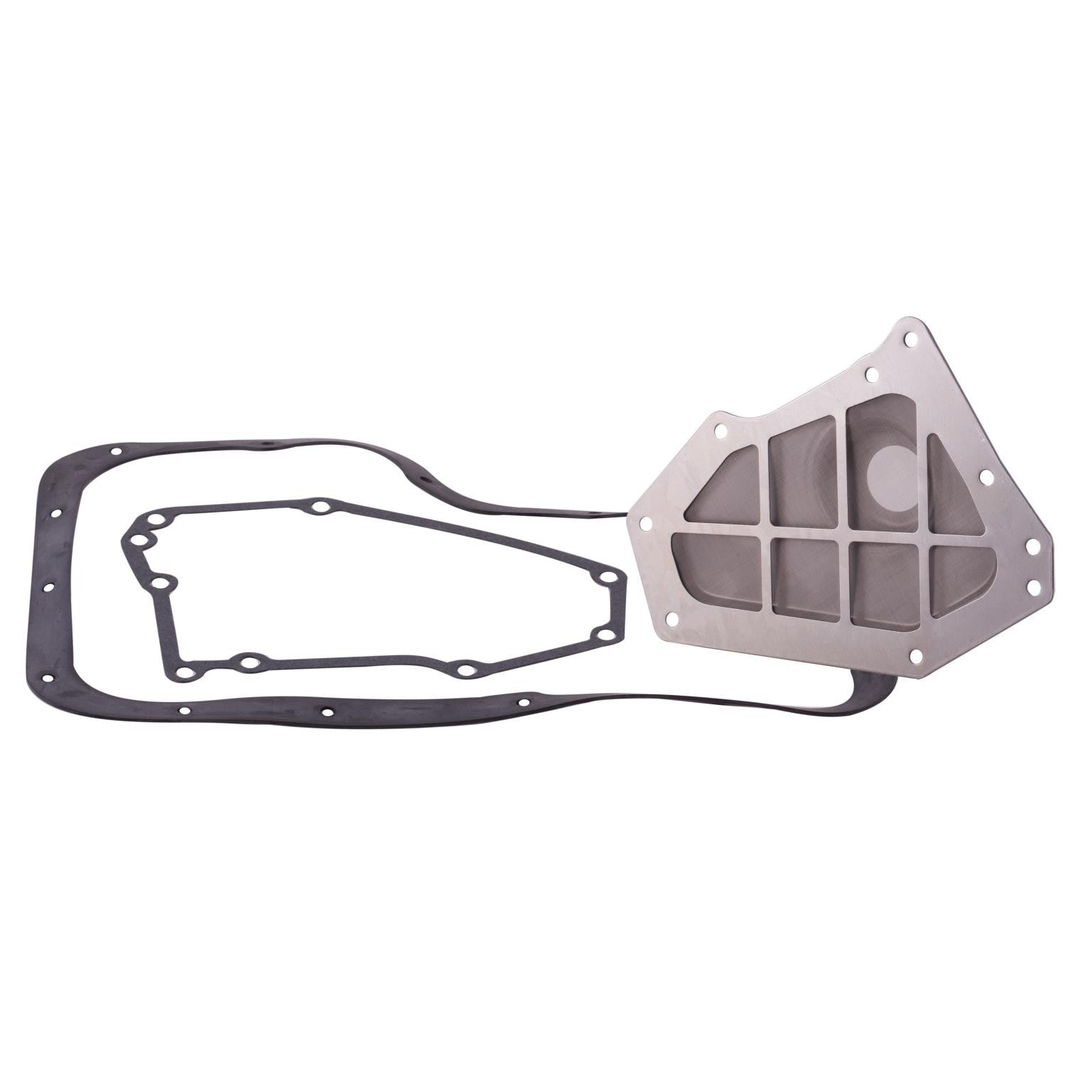 Pronto Transmission Filter Kit PTK1196