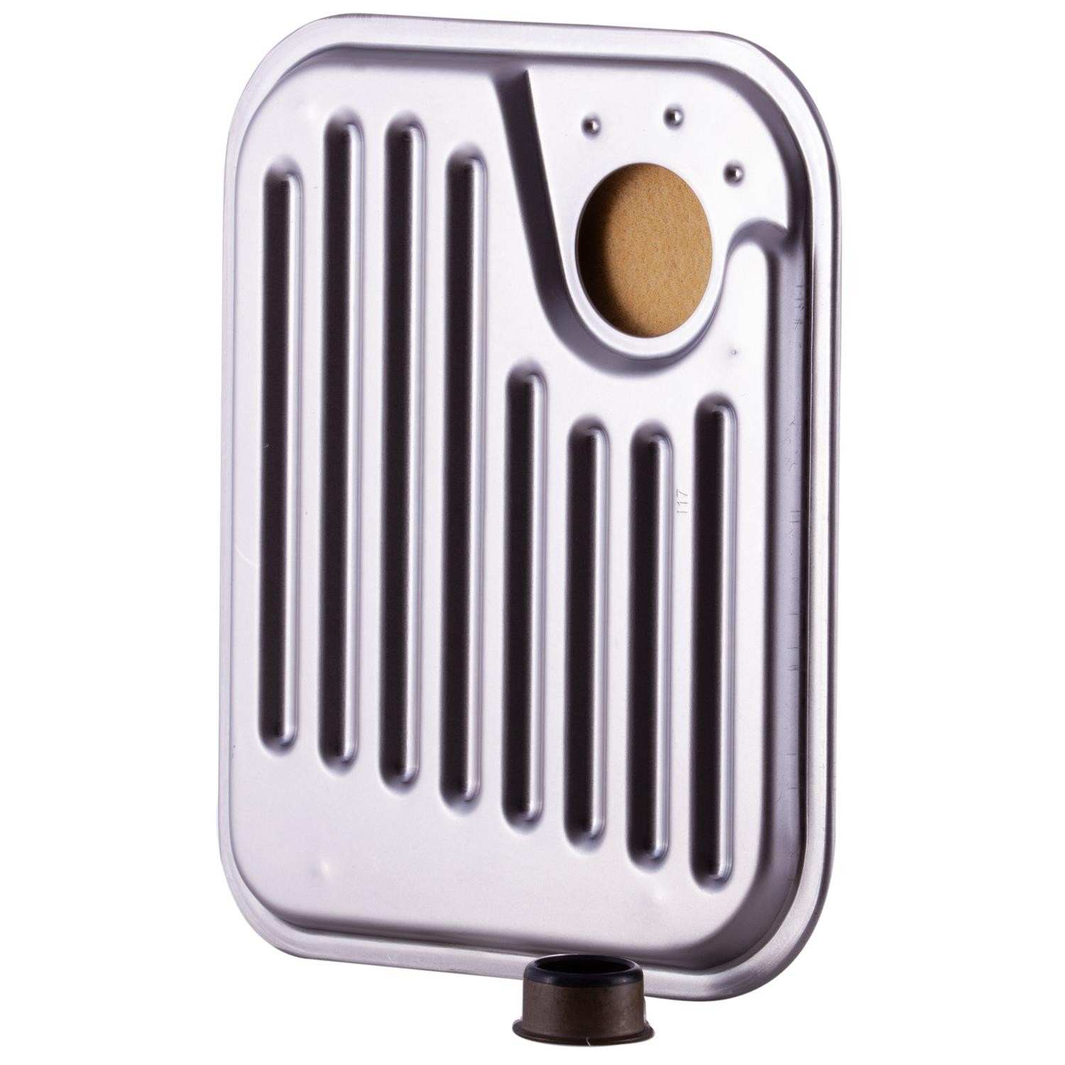 Pronto Transmission Filter Kit PTK1202