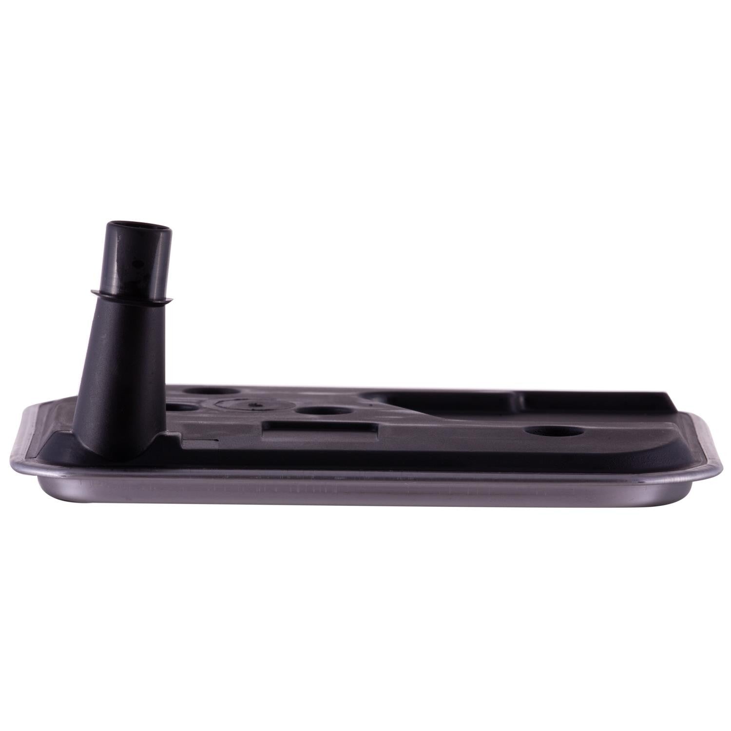 Pronto Transmission Filter Kit PTK1202