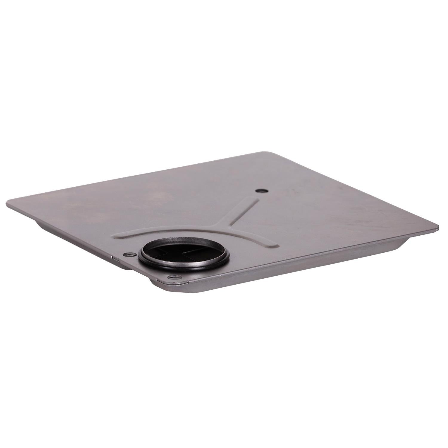 Pronto Transmission Filter Kit PTK1203