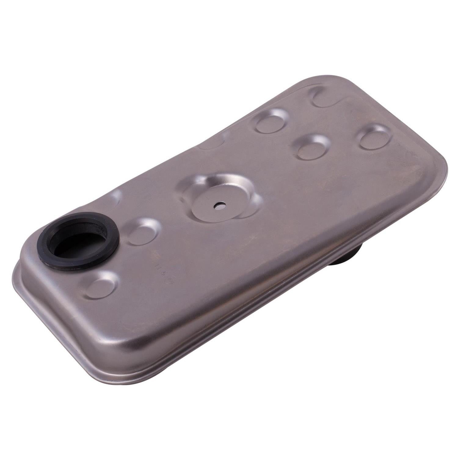 Pronto Transmission Filter Kit PTK1207