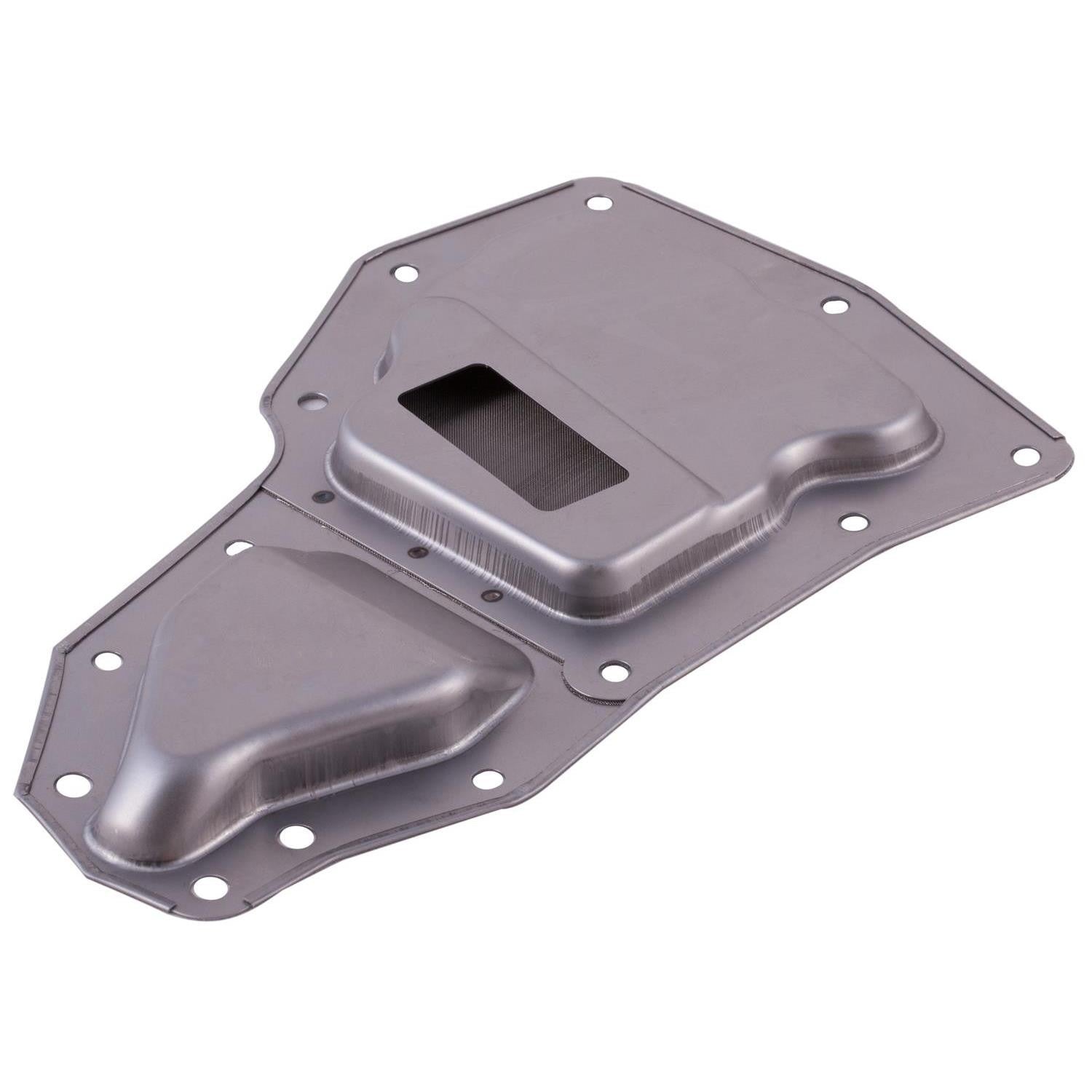 Pronto Transmission Filter Kit PTK1209