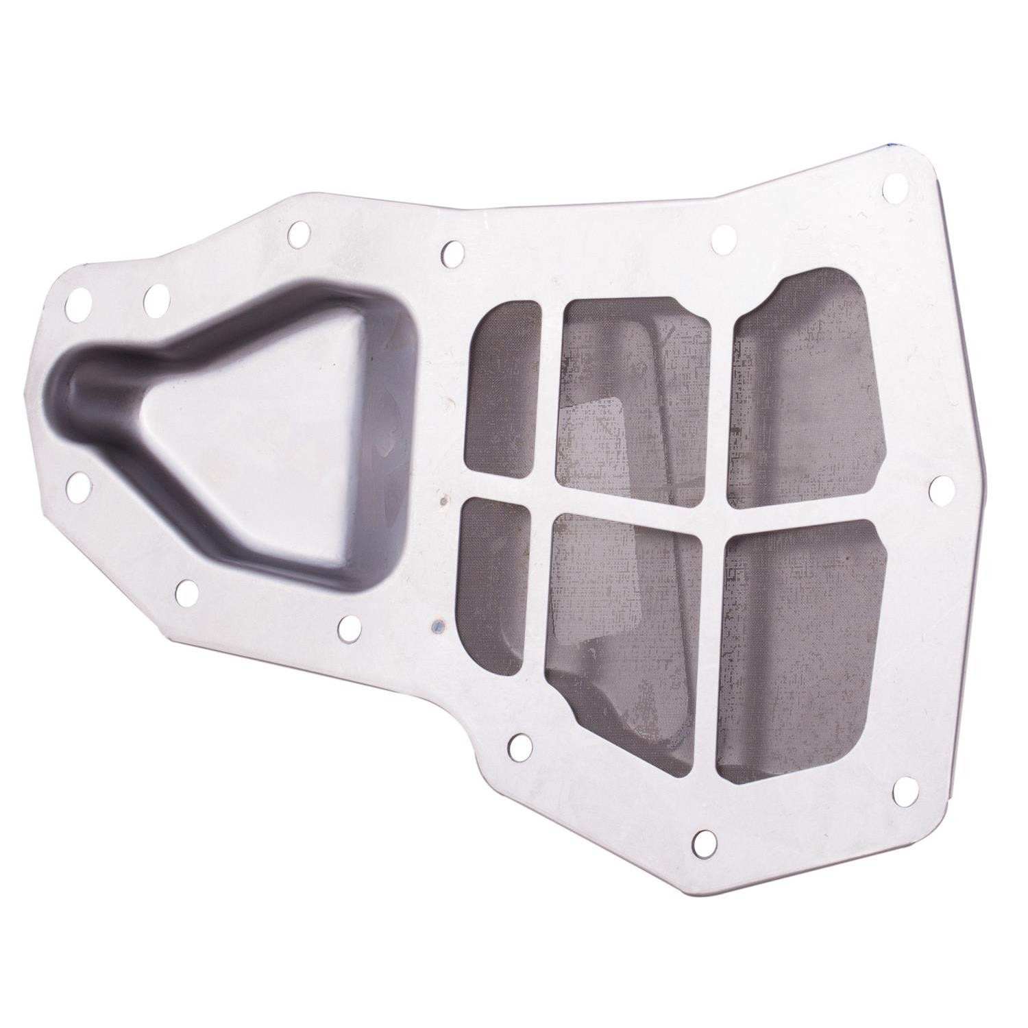 Pronto Transmission Filter Kit PTK1209