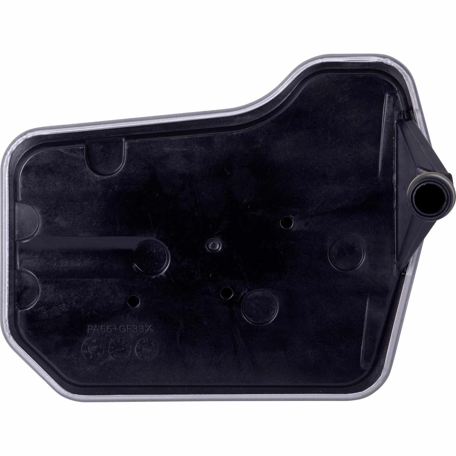 Pronto Transmission Filter Kit PTK1211