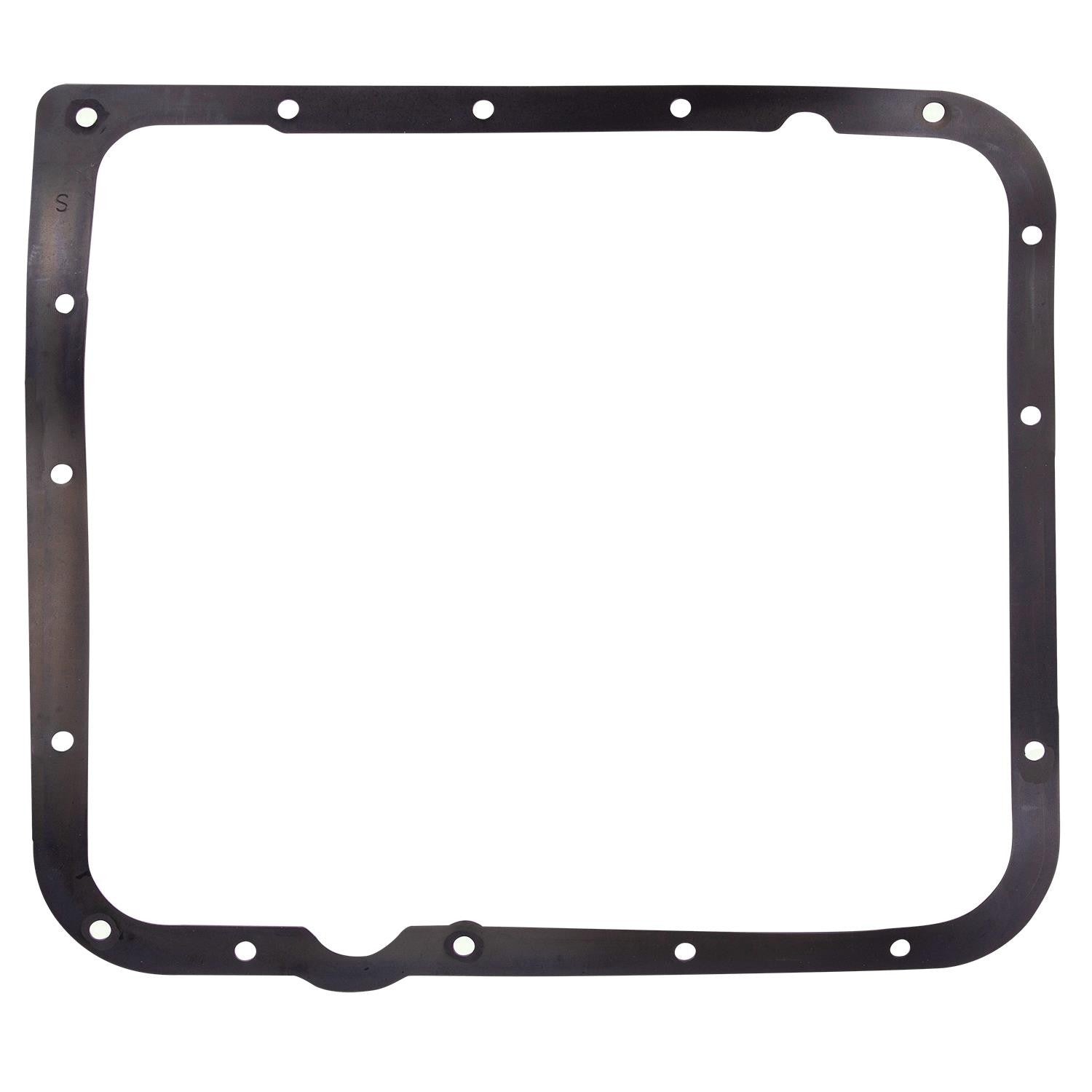 Pronto Transmission Filter Kit PTK1211