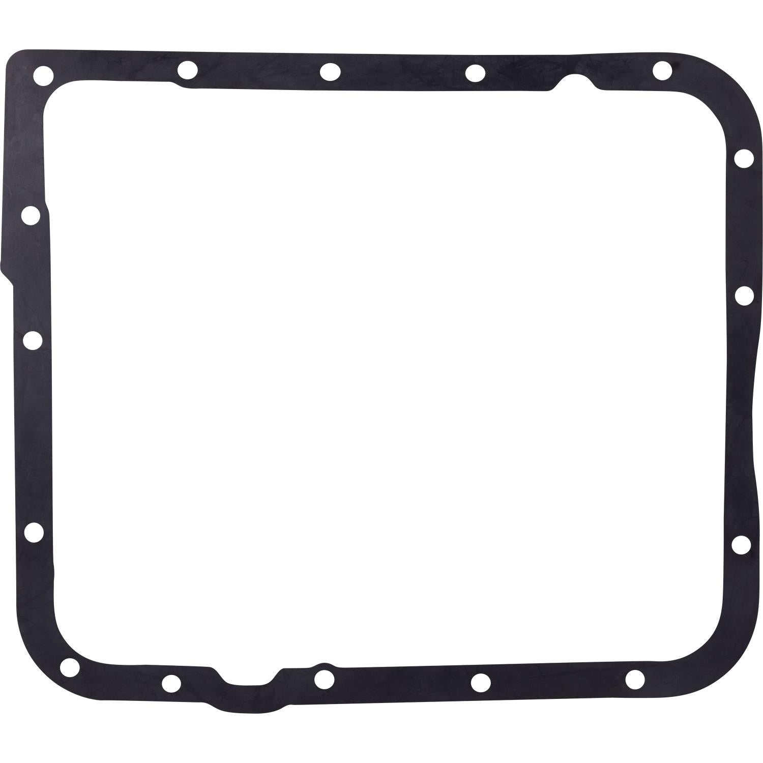 Pronto Transmission Filter Kit PTK1211