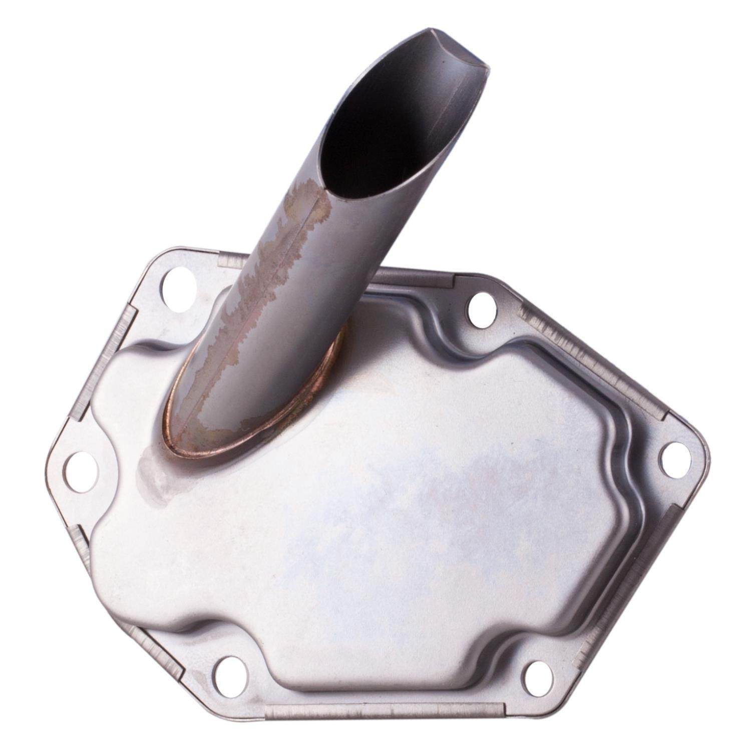 Pronto Transmission Filter Kit PTK1212