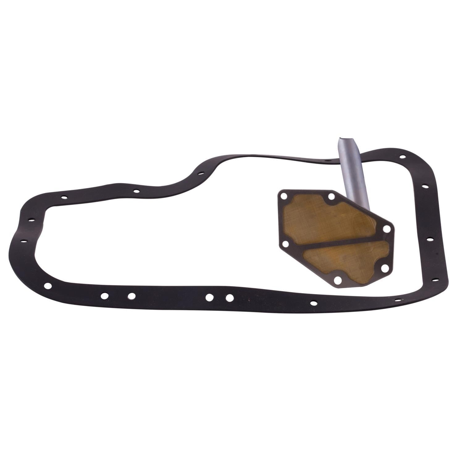 Pronto Transmission Filter Kit PTK1212